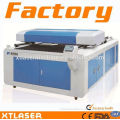 mobile phone laser engraving machine/jinan laser engraving machines/co2 laser engraving cutting machine